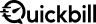 quickbill